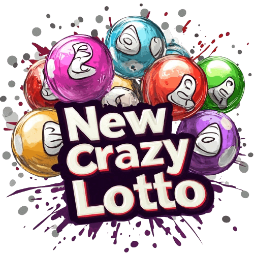 LottoDreams Logo
